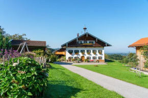 Stadlerhof